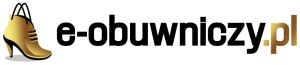 e-Obuwniczy.pl